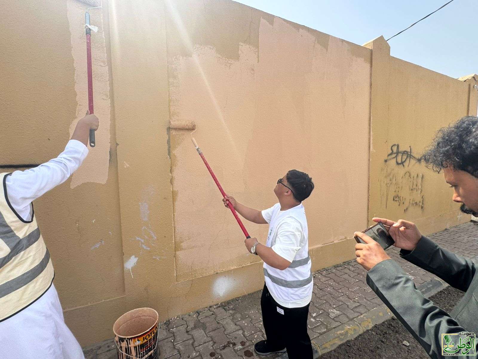 IMG 20250513 WA0194 1