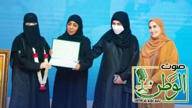 جمعية كيان تحتفل بأبنائها الأيتام في يومهم العربي وسط حضوركبير وبرنامج مميز 8 IMG 20250514 WA0083