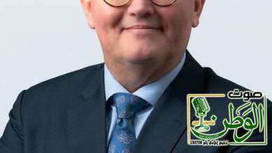 شركة فُلك البحرية تُوسع أسطولها بإضافة ثلاث سفن جديدة لتعزيز الربط الإقليمي 3 IMG 20250515 WA0151