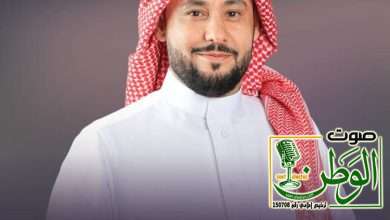 الكرشمي عضواً في اللجنة الوطنية للمعارض والمؤتمرات 3 IMG 20250517 WA0111