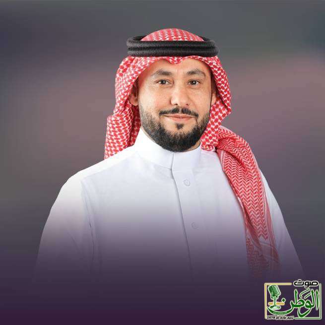 الكرشمي عضواً في اللجنة الوطنية للمعارض والمؤتمرات 1 IMG 20250517 WA0111