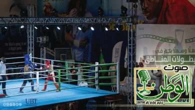 بطولة غرب المملكة تختتم منافسات الملاكمة والركل بمشاركة 129 لاعبًا ولاعبة 7 IMG 20250518 WA0292