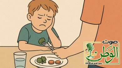 الأخصائية أبرار : مساعدة الأطفال على بناء علاقة صحية مع الطعام يمنحهم مستقبلًا متوازنا داخل المدرسة وخارجها 5 IMG 20250520 WA0240