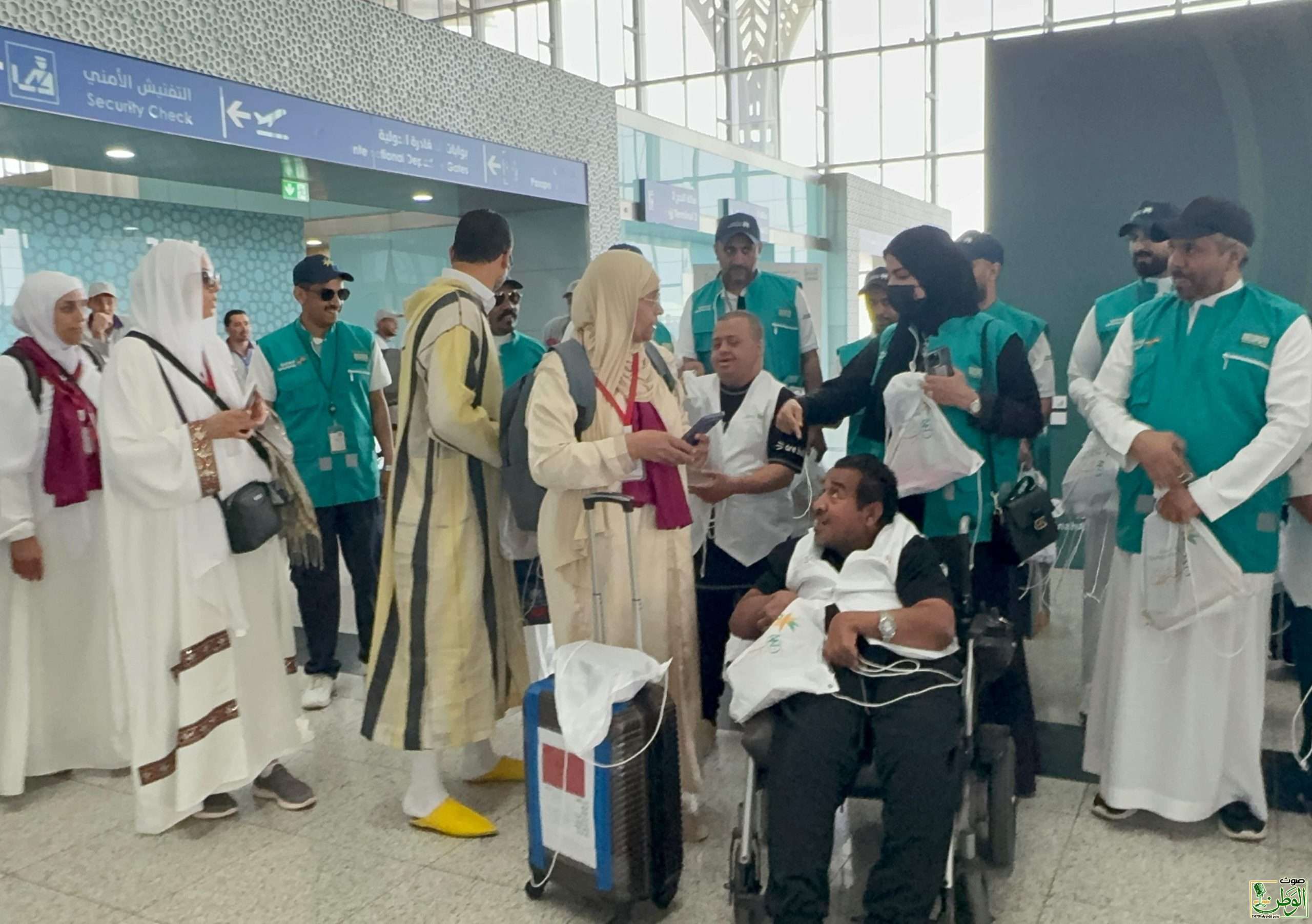 IMG 20250522 WA0159 scaled