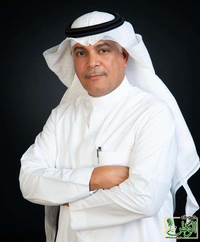 استشاري ناصحًا ضيوف الرحمن : قطرات الترطيب ضرورية لمواجهة "جفاف العين" 1 IMG 20250527 WA0198