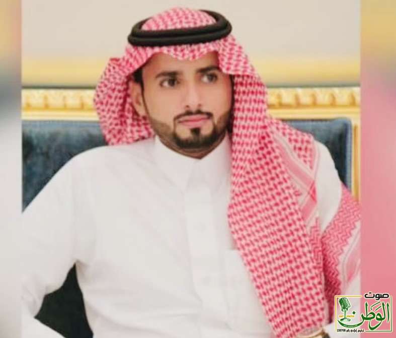 علي آل زومة يحصل على ماجستير الاعتدال والأمن الفكري بامتياز مع مرتبة الشرف الاولى 1 IMG 7910