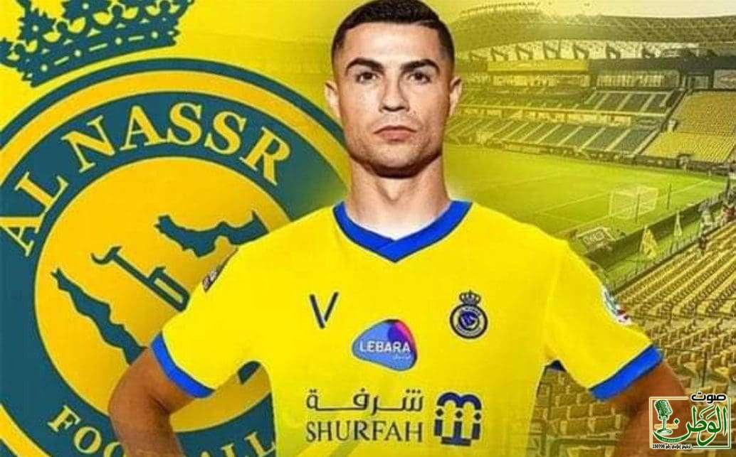 Screenshot 2022 12 30 21 20 54 86 a23b203fd3aafc6dcb84e438dda678b6 1