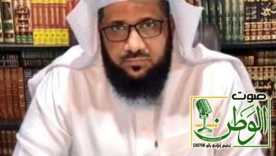 ae653da5 13b1 4f75 8267 7429a802180a