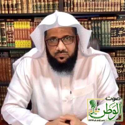 وترجل الفارس عن صهوة جواده 1 ae653da5 13b1 4f75 8267 7429a802180a