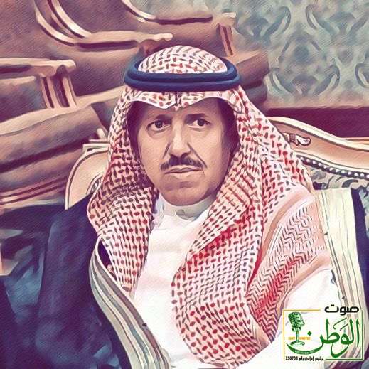 دور القيادة السعودية في خدمة ضيوف الرحمن 1 d8cdbae5 b549 4693 b15d ad1622b89925