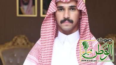 e30b0398 1c2e 494a b783 5e5b04f76cf7