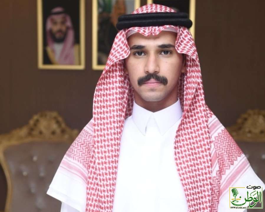 e30b0398 1c2e 494a b783 5e5b04f76cf7