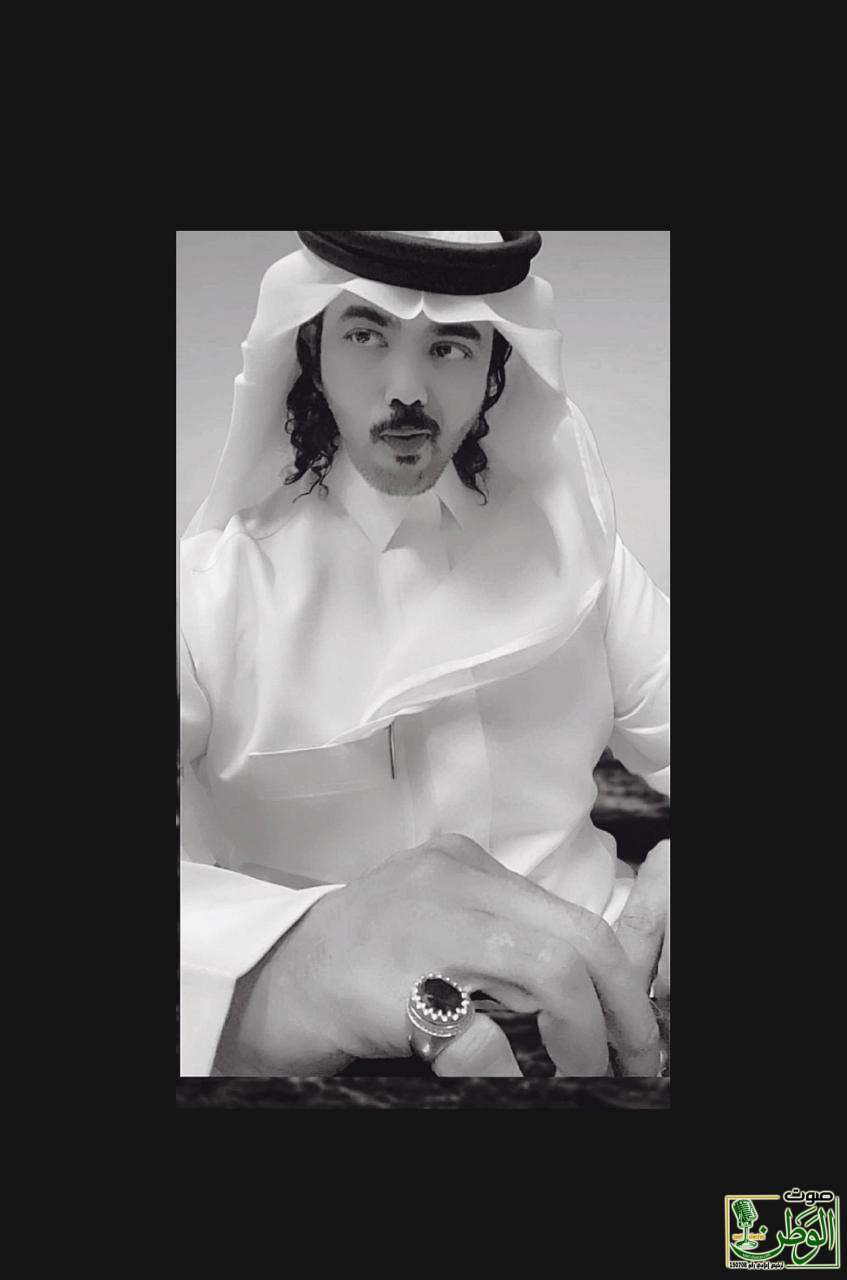 ead6e18c f7d1 4e11 a967 8b1938faf7d3