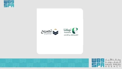 wd02rn4MdnZFPrfomPXLYpK6Ob8Vs9X3eiRMW5WP