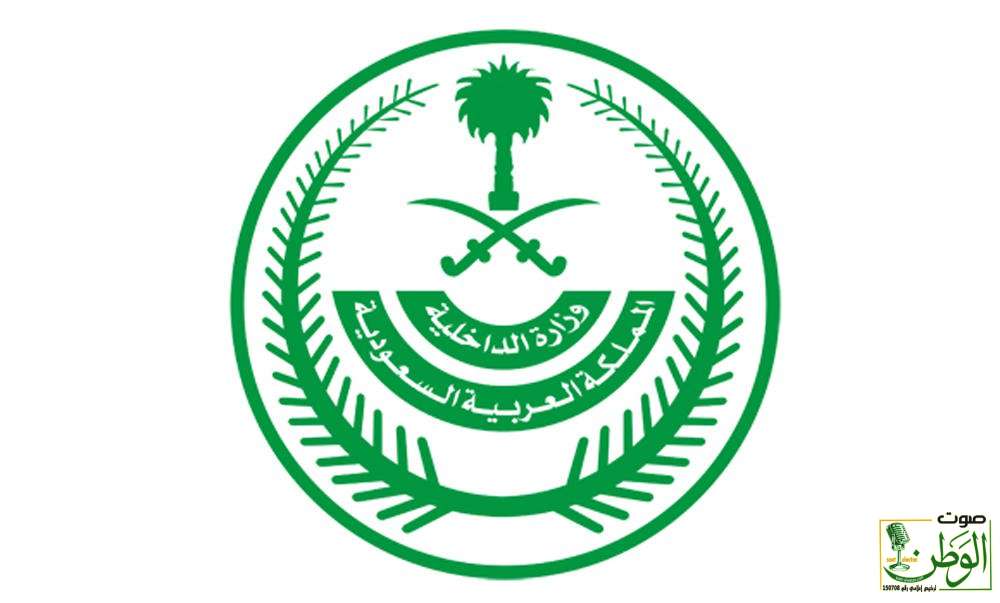 "الداخلية": غرامة تصل إلى 100.000 ريال بحق كل مَن تقدَّم بطلب إصدار تأشيرة زيارة لشخصٍ قام أو حاول أداء الحج دون تصريح 1 وز