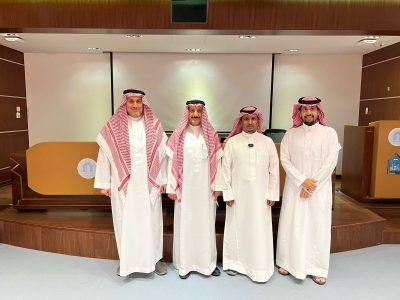 2066ab9e a685 42a4 a93d b9fae390121f