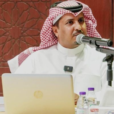 206b9c7f 490a 48f7 accb 1f911a126623