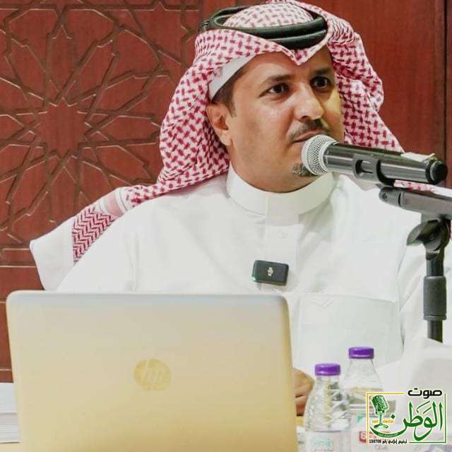 206b9c7f 490a 48f7 accb 1f911a126623