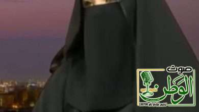 المرأة والقيود الاجتماعية 4 IMG 20240716 WA0145