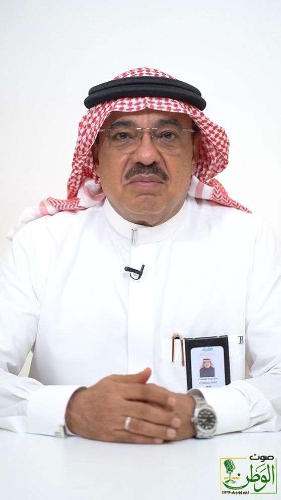 شاهين : مضاعفة تناول "الماء" في الحج ضروري لمواجهة ارتفاع حرارة الأجواء 1 IMG 20250601 WA0152