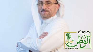 في يومه العالمي.. مختص : الإفراط في التدخين يضاعف خطر الإصابة بأمراض روماتيزمية بمعدل يصل إلى 13 مرة 5 IMG 20250602 WA0018