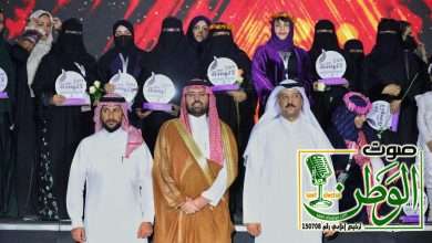 IMG 20250602 WA0079 1