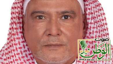 قبل الوقوف بعرفة .. 4 نصائح لمرضى السرطان يوجهها الاستشاري "هدير" 14 IMG 20250603 WA0130