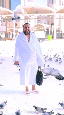 IMG 20250603 WA01684