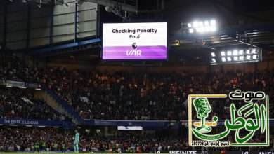 تقنيات جديدة من "فيفا" في كأس العالم للأندية 2025 14 IMG 20250607 WA0138