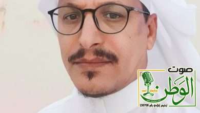 وانتهى موسم الحـــــــــــــــــــ1446ـــــــــــــــــــــــج بأمان 2 IMG 20250609 WA0068