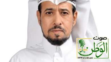 الخبرات الثمينة المفقودة 3 IMG 20250611 WA0189