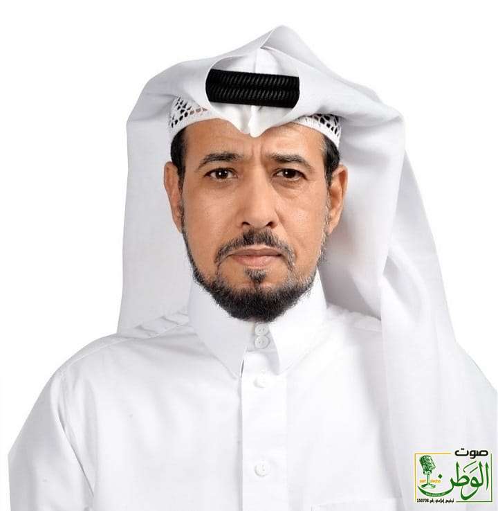 الخبرات الثمينة المفقودة 1 IMG 20250611 WA0189