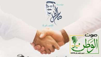 جمعية عين تنهي بنجاح مشروع “عون لطب العيون” بدعم من مؤسسة صالح كامل الإنسانية 16 IMG 20250616 WA0102