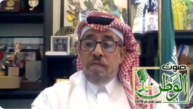 السريحي : الابتكار سبيلنا للاستدامة ووسيلتنا لحماية موارد الأجيال القادمة 19 IMG 20250621 WA0060