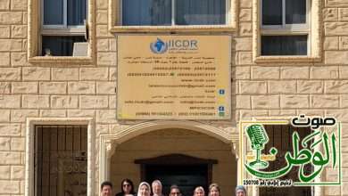 الجامعة العربية تشارك "العربي للتنمية المستدامة" الاحتفال بيوم البيئة العالمي 35 IMG 20250621 WA0061