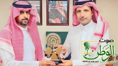 d39f4ed1 427b 408b bc0d 81083f56ae18