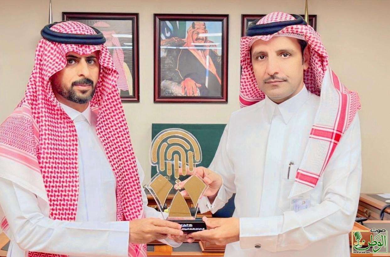 d39f4ed1 427b 408b bc0d 81083f56ae18