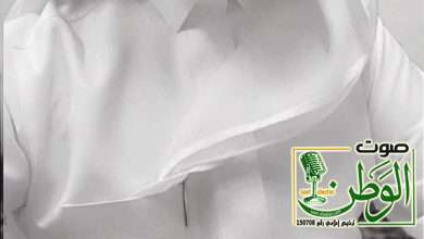 e834228d 206c 4cab 9bf7 7c3b6369f961