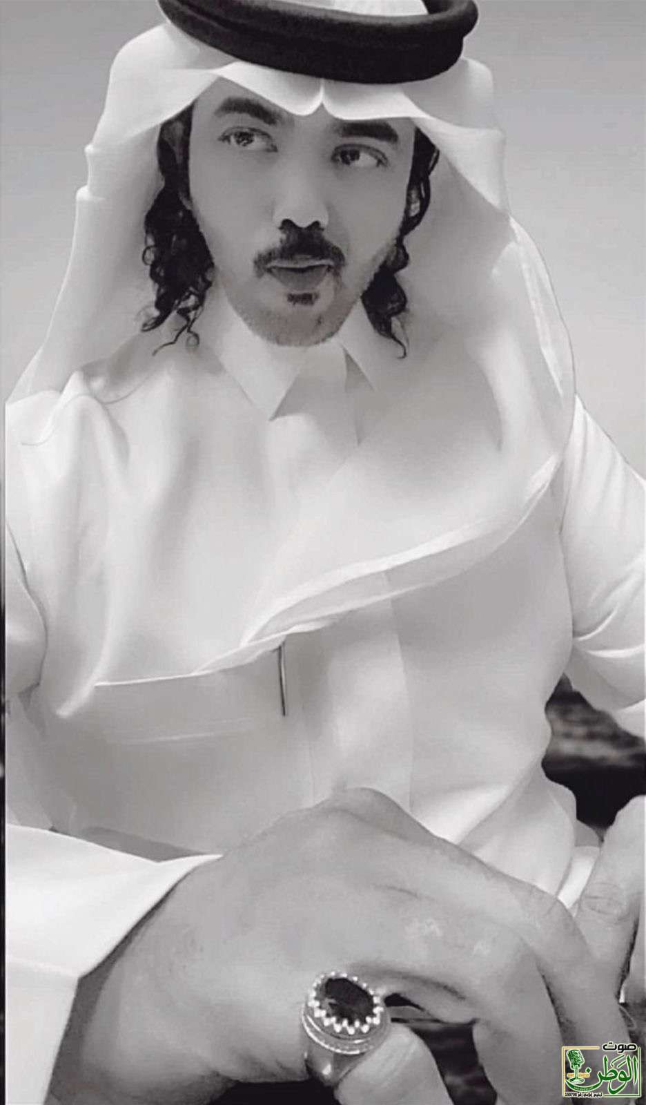 شكراً أيها الشريف 1 e834228d 206c 4cab 9bf7 7c3b6369f961