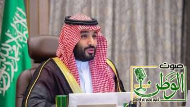 sabq 2022 07 3971894f 37a5 47a0 9b9d 675b5668d106 9e32d179 4cff 4d7c 9d95 8d1e8ba314dd