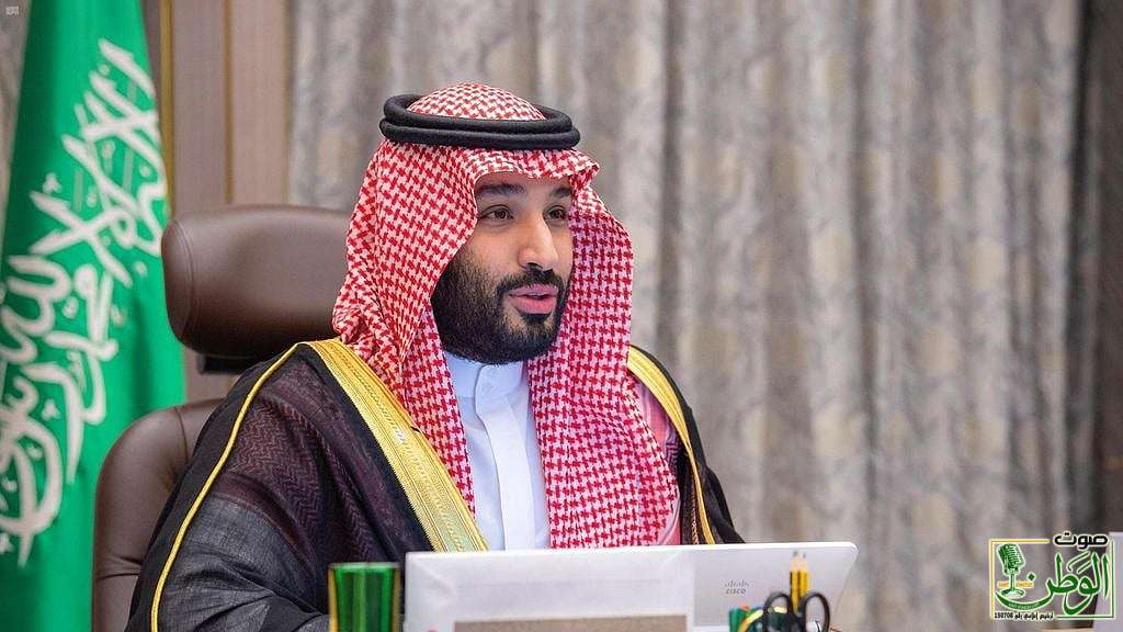 sabq 2022 07 3971894f 37a5 47a0 9b9d 675b5668d106 9e32d179 4cff 4d7c 9d95 8d1e8ba314dd