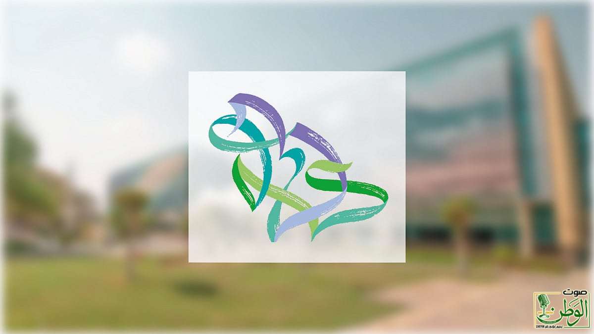 وزارة السياحة تعلن عن تجاوز حاجز الـ100 مليون سائح محلي ووافد للسنة الثانية على التوالي 1 sabq 2022 09 fc92f8eb 169b 48b2 9b3f ad0bc292d6b4 4e14b8e2 de31 44c6 bc63 992e6c8fd9a9