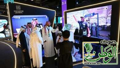 sabq 2025 06 02 u12gn9bq eWfsXKs7SgkkuctO3bcwtmSCRUbo1BD5X3ELD1pc