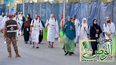 sabq 2025 06 04 skiid7c9 BuslU2VqNQUh9ST0wjhtJu60UNVREuaDroZXSUek