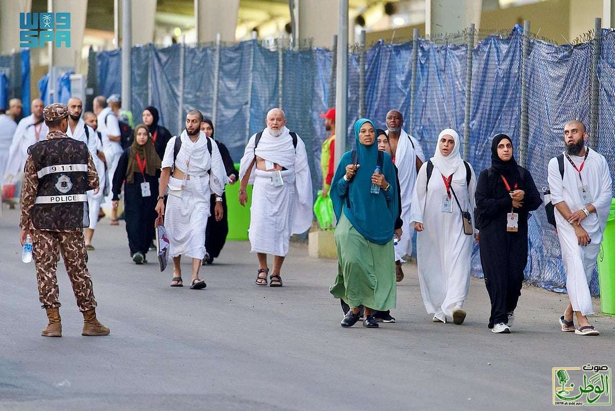 sabq 2025 06 04 skiid7c9 BuslU2VqNQUh9ST0wjhtJu60UNVREuaDroZXSUek