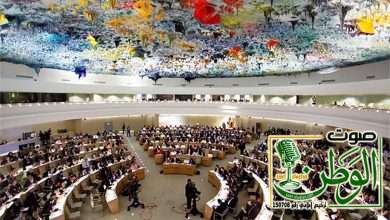 sabq 2025 06 11 qt5ks7o1 sabq2023 06dc2929f1 0433 4101 8722 13fc1dfa265dunhrcunhumanrightscouncilmeetingroom