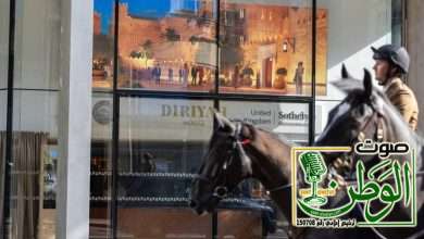 sabq 2025 06 17 cdl0v381 2438099 172205578