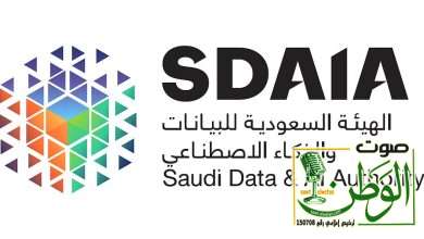 sabq 2025 06 19 wc1t4fvl NoPicSm 1