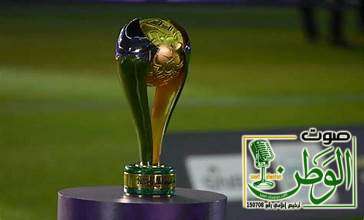 بمقر القنوات الرياضية السعودية.. قرعة كأس السوبر السعودي تُسحب الخميس المقبل 5 تم