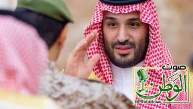 بالصور : ولي العهد يستقبل في الديوان الملكي بقصر منى المهنئين بـ عيد الأضحى من الأمراء ومفتي عام المملكة وأصحاب الفضيلة والمعالي 5 تنز